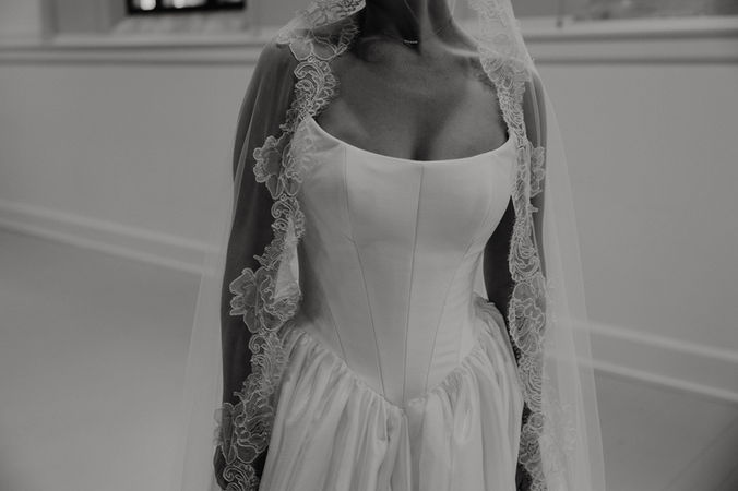 cleveland wedding photographer