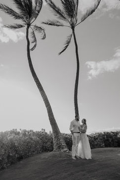 cleveland wedding photographer