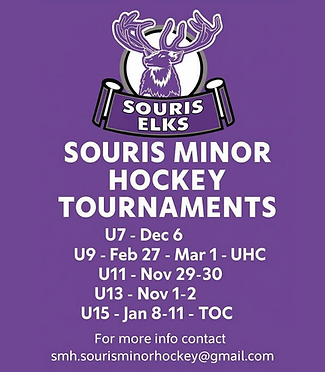 Screenshot 2026-01-06 at 7.20.30 PM.png