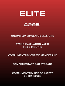 Elite Membership Fulham-Wimbledon.png