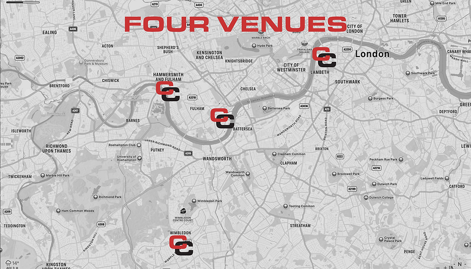 Locations Map - Desktop.png