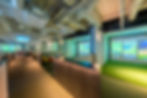 Wimbledon Bays 1.jpg