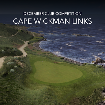 CC Email Web Feature - Dec Club Comp.png