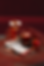 Cocktail - 27.png