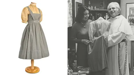 web3-dorothy-dress-Catholic-University-of-America