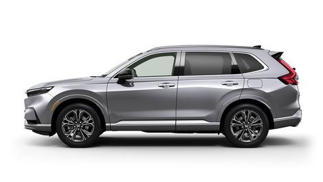 CRV_eHEV_LunaSilver_Side