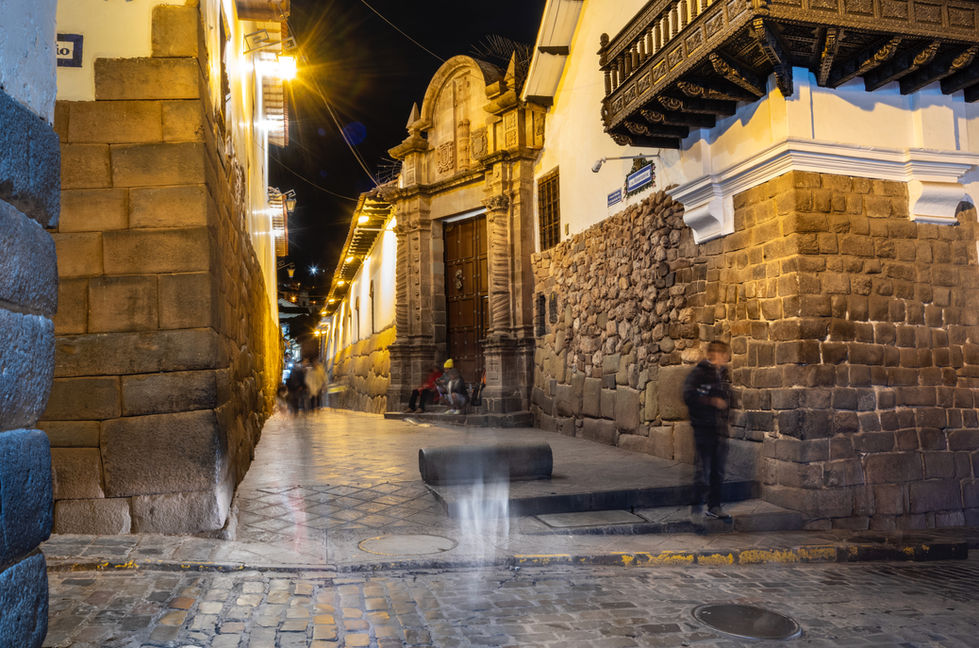 CUSCO 29 10 2025-68