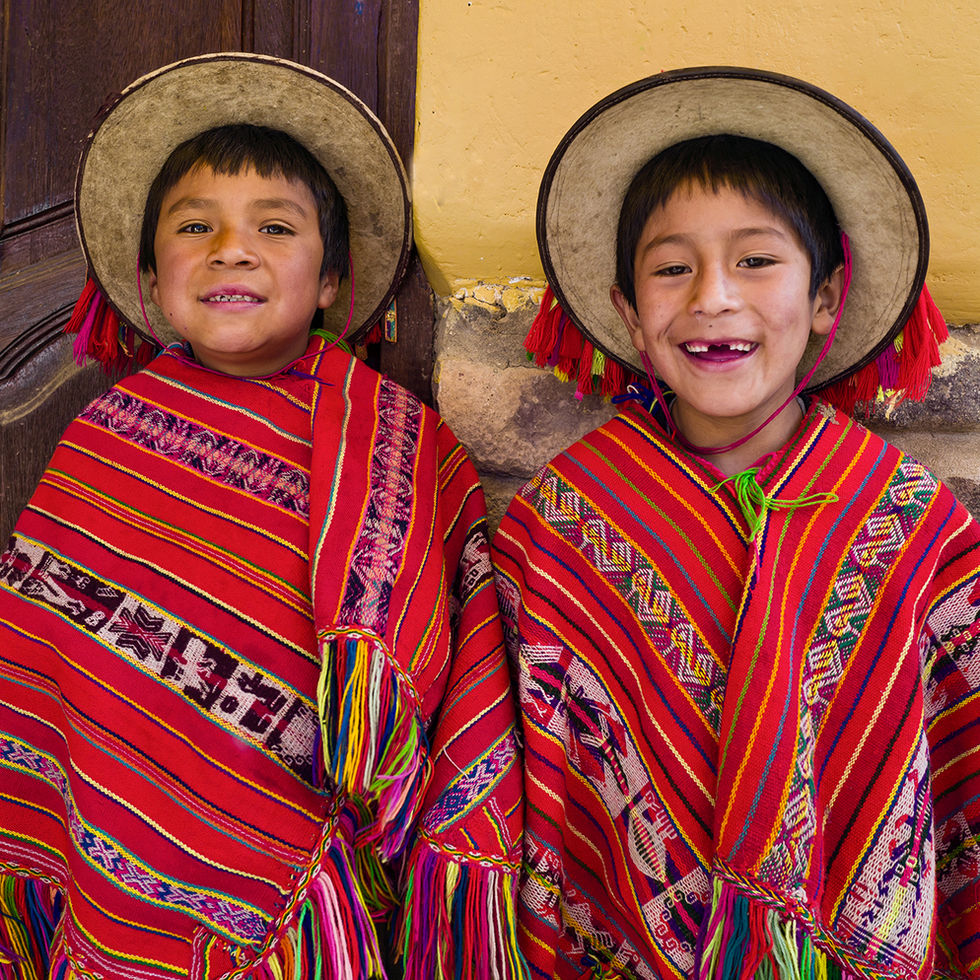 OLLANTAYTAMBO 2018-6