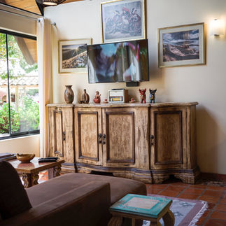 VILLA c 12 2024-15