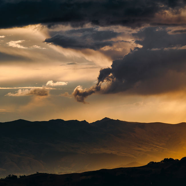 MONTAÑAS NOV 2019-56
