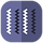 cla_taskbaricons_staticemg (1).png