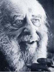 Fritz Perls (2).JPG