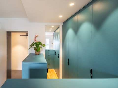 Florence Haenel Faubourg Saverne Finales-0011.jpg