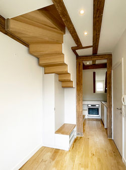 DUPLEX