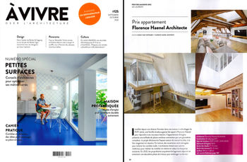 Avivre#125-1.jpg