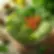 DALL·E 2025-04-01 15.25.14 - A fresh, vibrant photo of a green salad in a bowl, featuring