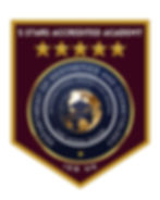 18019718485568883.jpg