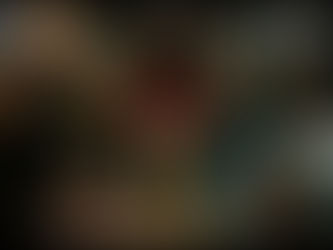 The Huckleberries Vol. 14 - They Will Kill You & Ready or Not 2: Here I Come