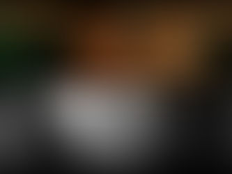 The Huckleberries Vol. 13 - Project Hail Mary & OBEX