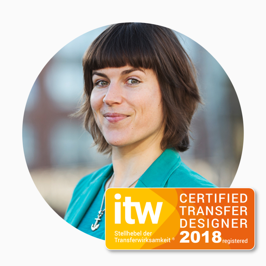 Kathrin Lamm