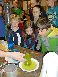 SDC12035_edited.jpg