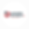 Powered-by_Dummie.jpeg