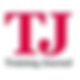 training-journal-squarelogo-139735859177
