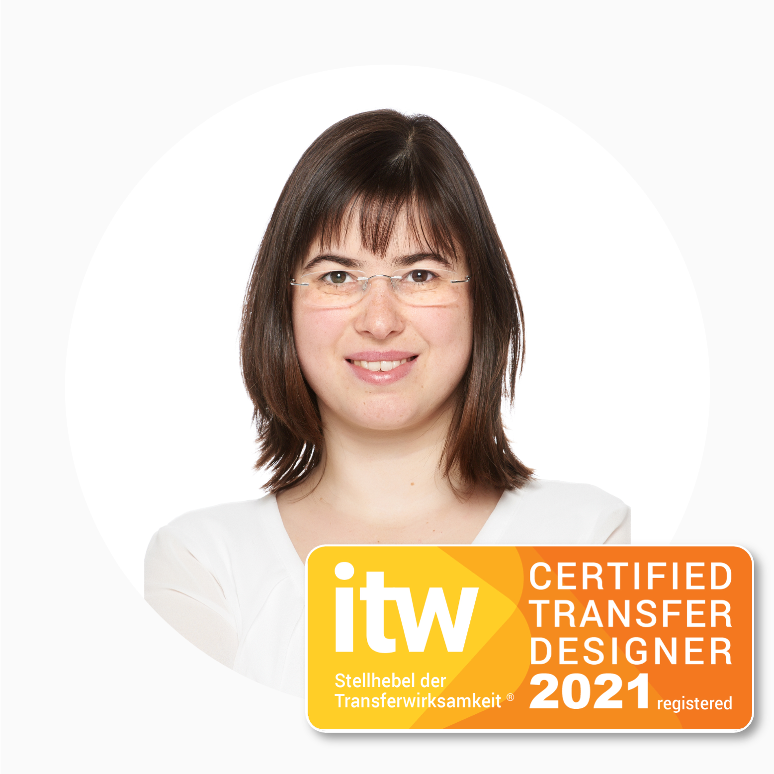 Alexandra Füllner