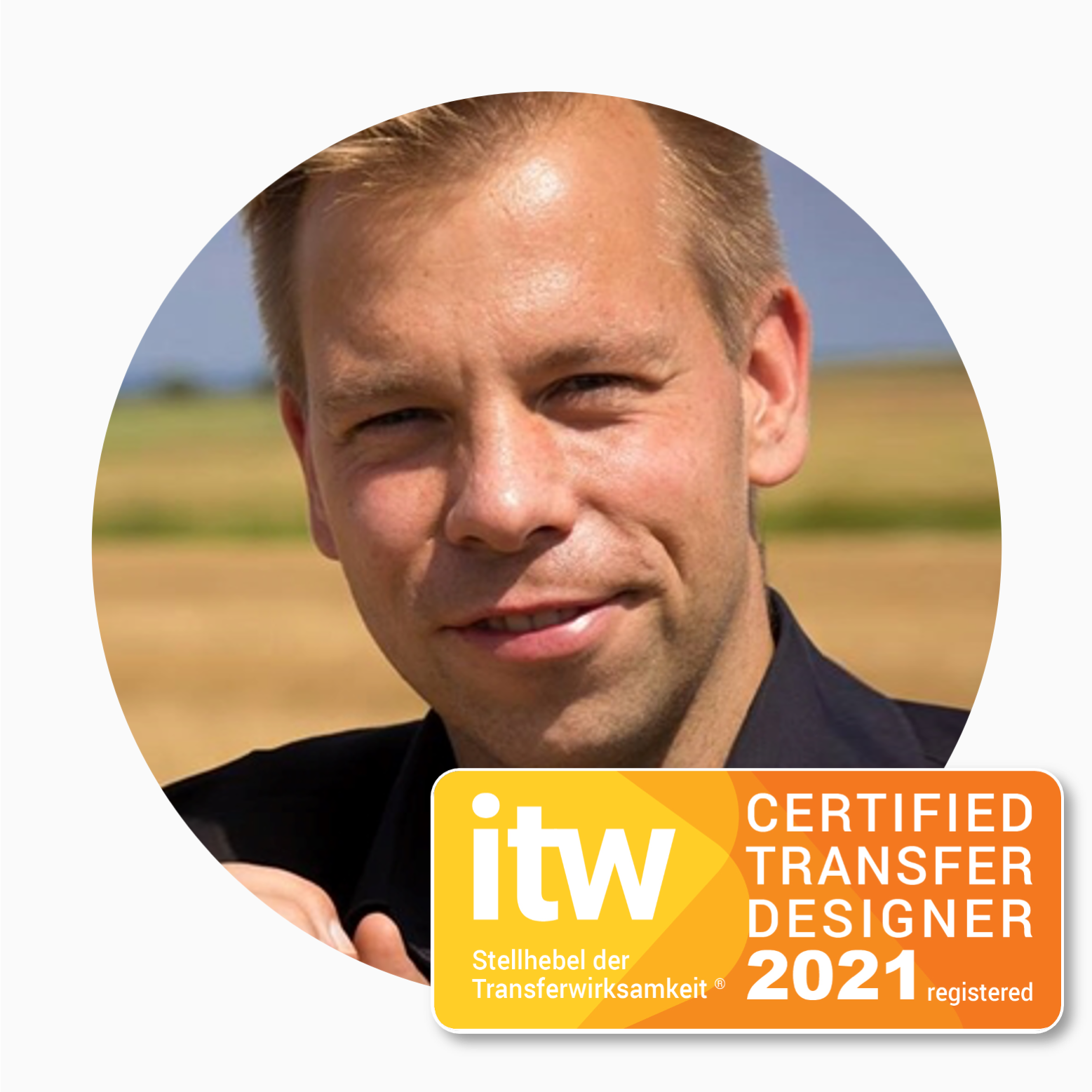 Volker Kleinert