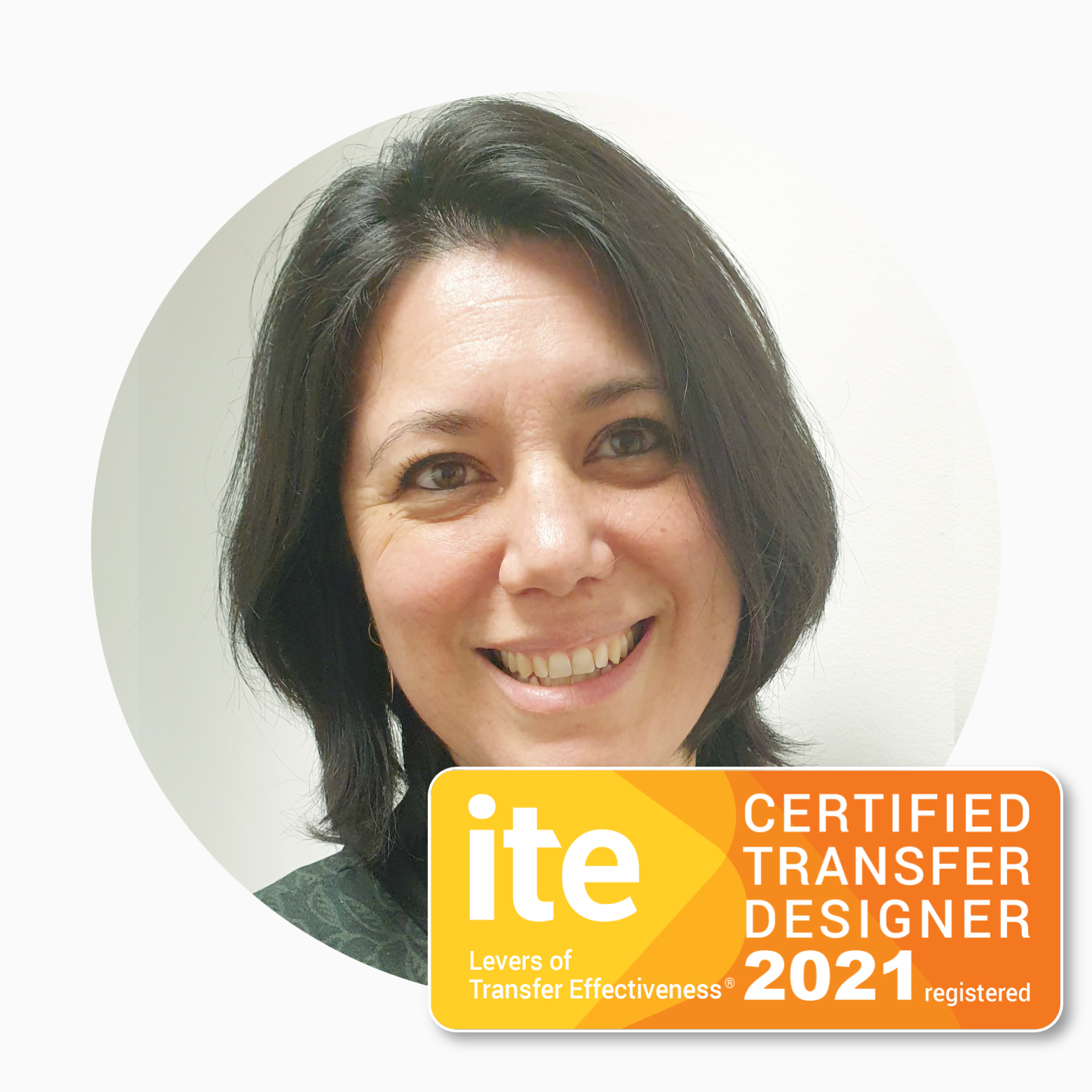Claire Fonseca