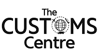 The Customs Centre