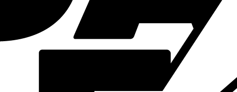 Logo LA GALERIA • Negro.png