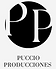Captura de Pantalla 2024-11-10 a la(s) 13.02.58.png
