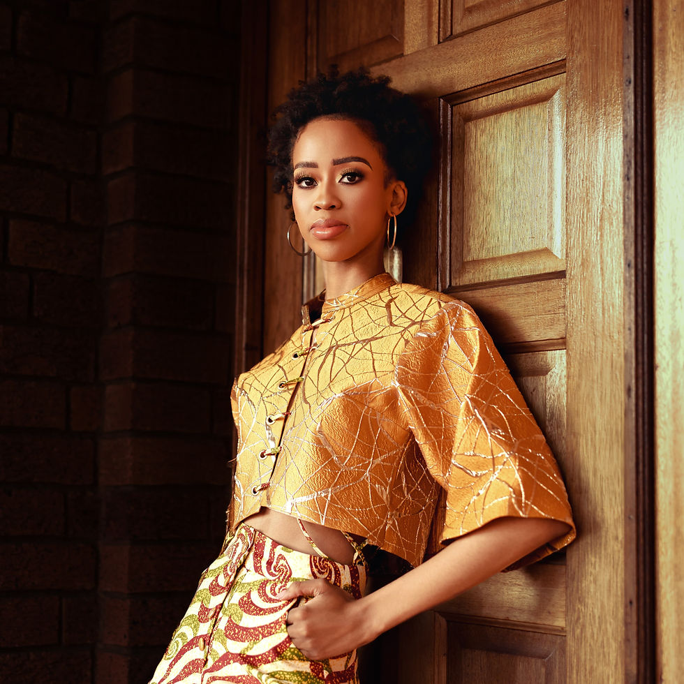 Profile Picture.jpeg