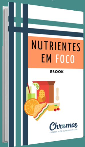 ebook nutrientes em foco.png