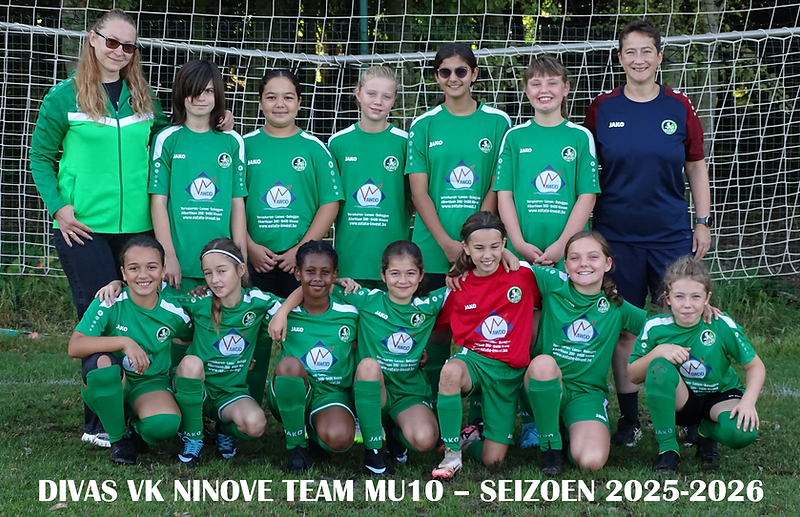 ploegfoto DIVAS MU10.png