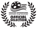 2020 Laurels Official Selection-01.png