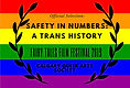 Safety in Numbers.JPG