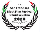 SFBFF.JPG