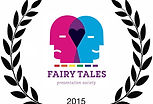 FairyTalesLaurel.jpeg