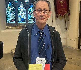 David Hawker_edited.jpg