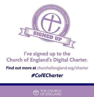 Signed-Up_Charter_I_11.jpg