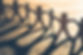 SAFEGUARDING BACKGROUND.jpg