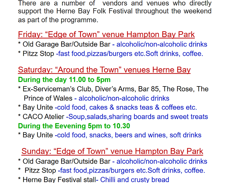 fest food & drink.png
