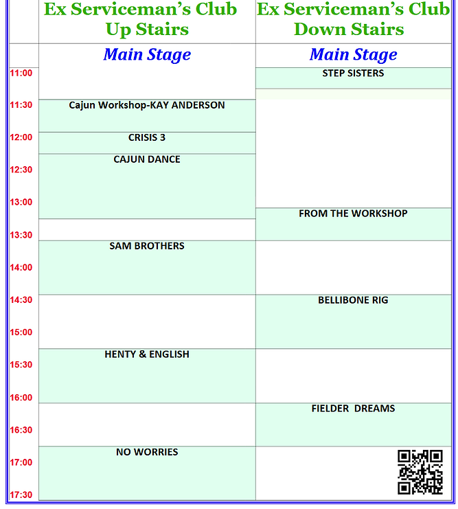 Venue 25 exservice final.png