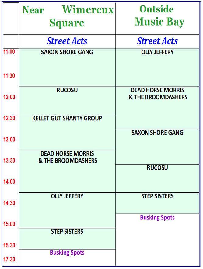 broch25 street acts 2.png