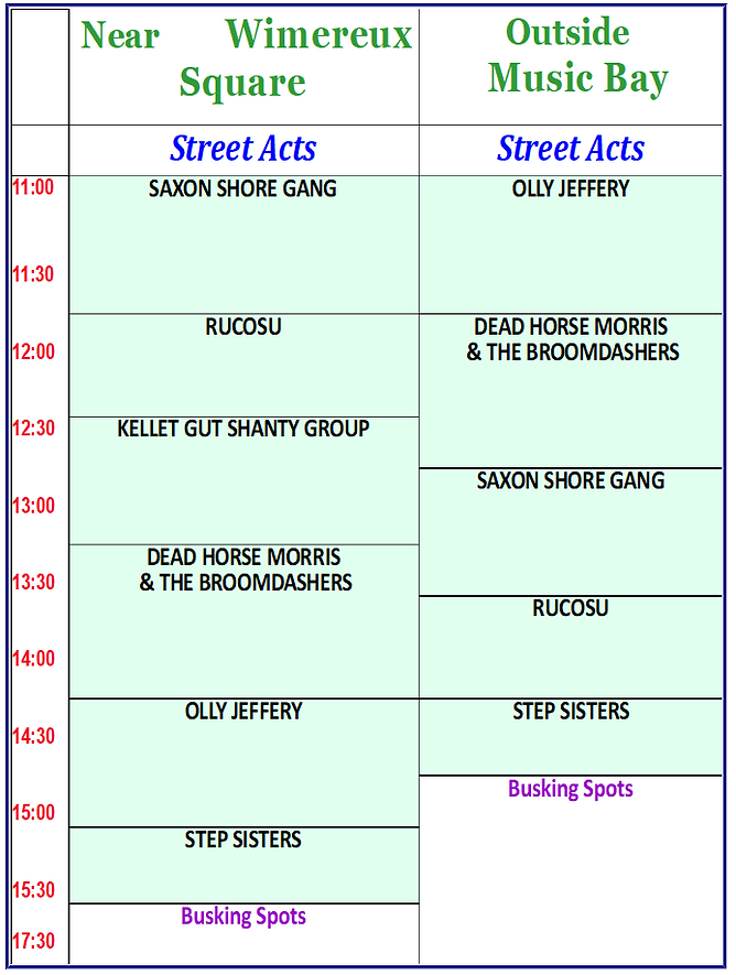 broch25 street acts 2.png