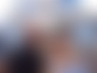 O Diretor-Presidente do Elo Social Brasil e do Grupo INER, Sr. Jomateleno dos Santos Teixeira e a Di