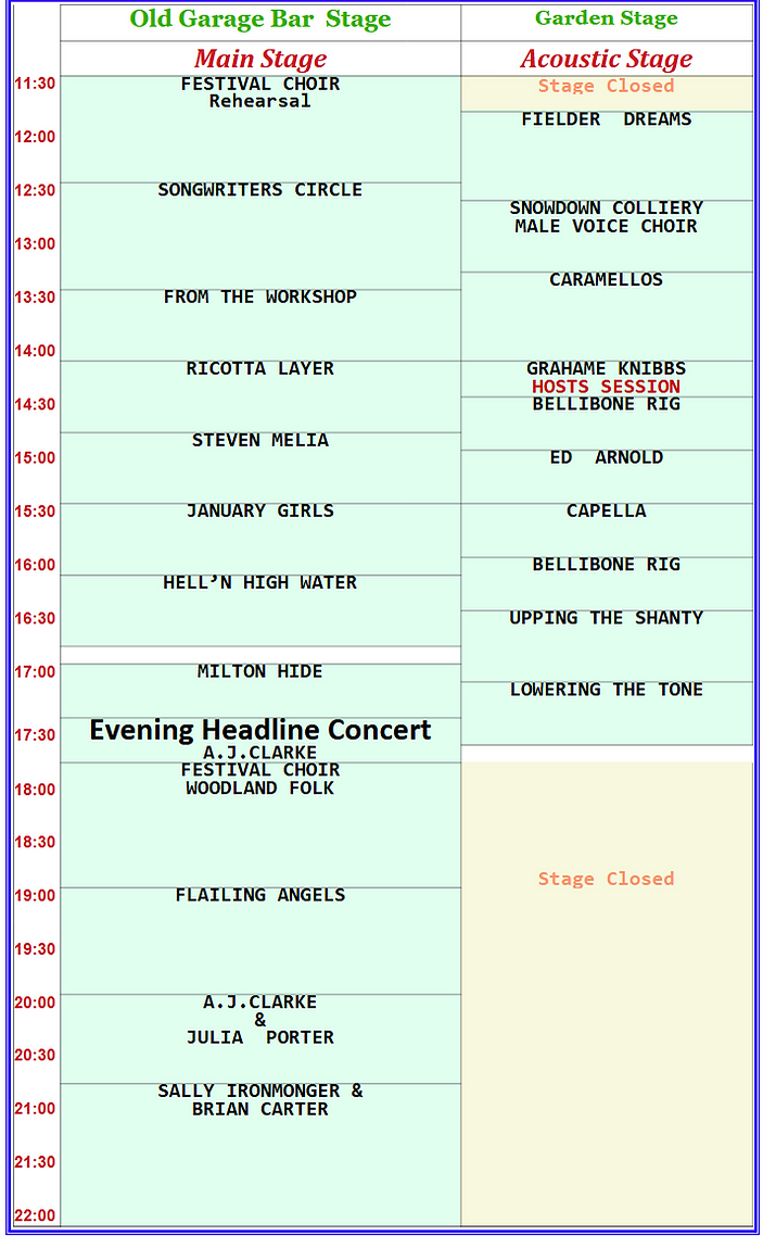 Venue 25 hanpton sunday.png