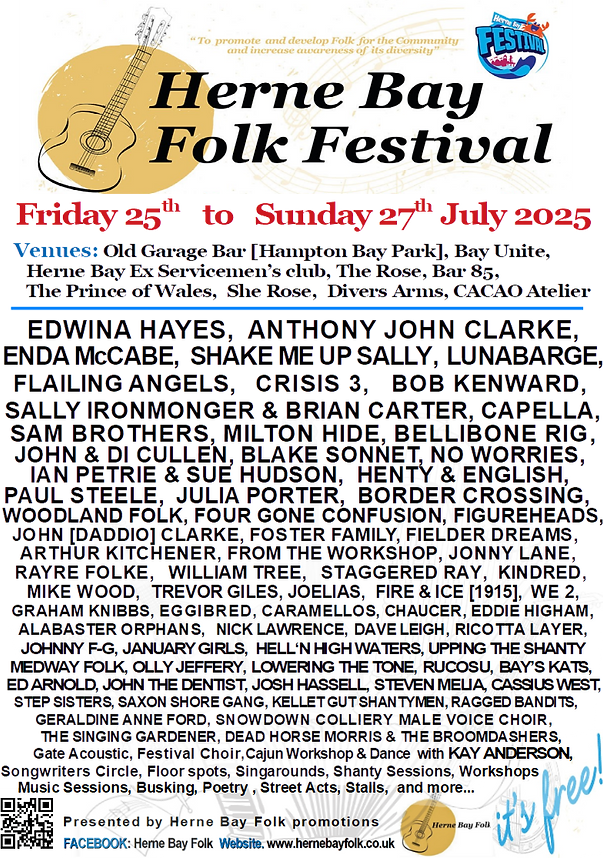 HBFF poster 2 May 25 FINALbay unite.png